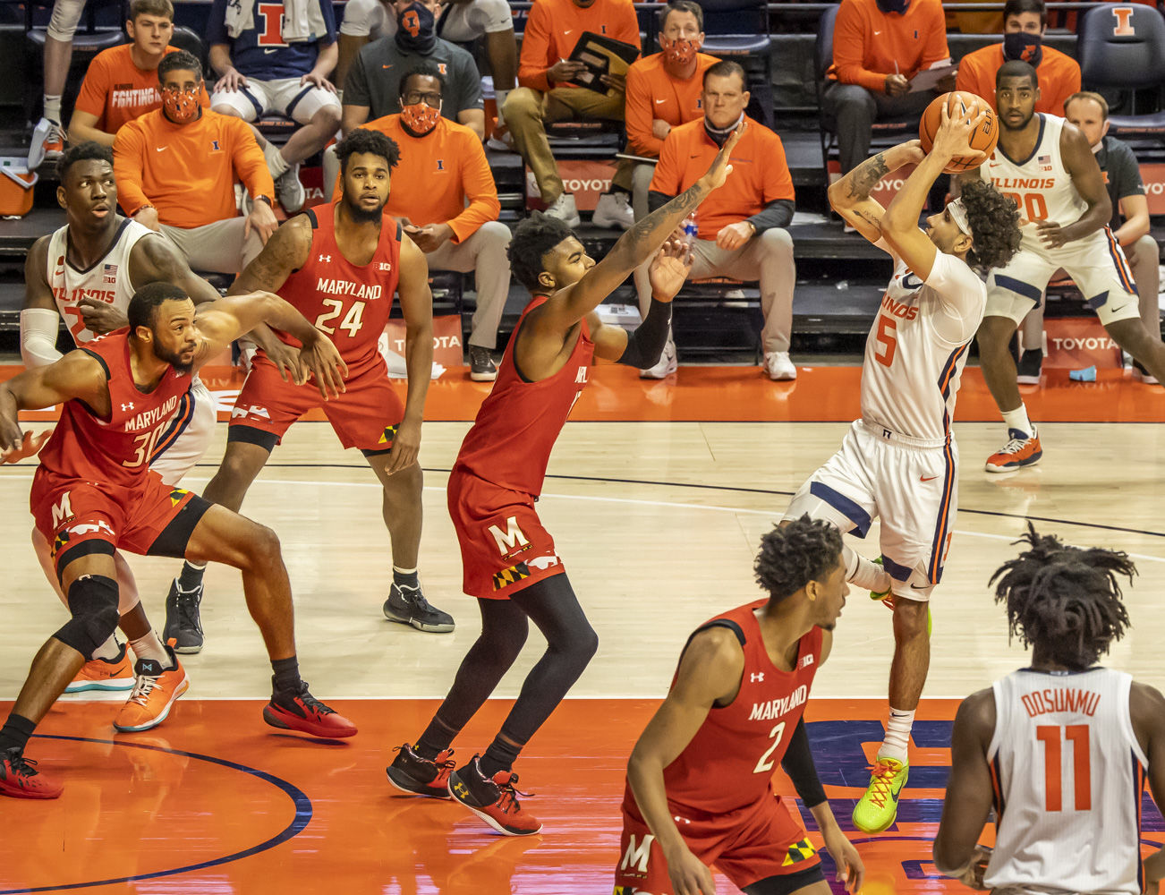 Illini Maryland 49 011021.JPG